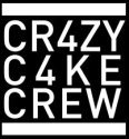 Crazy Cake Crew